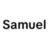 smulanb