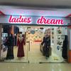 ladiesdream77