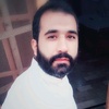 muhammadqasim53370