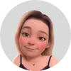 daria.susam