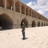 brwaahmadslimany