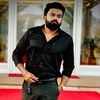 Actor Thishan