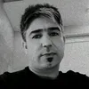 sardarr00