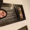 whosssss27