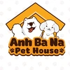 anhbanapethouse