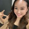 toeyyanisa1
