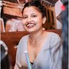 lishara5