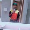 sombat_aun