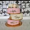 queen_of_cakes_0