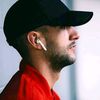 hziyech22