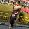 riyasharma__08