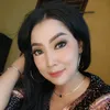lisa_usman