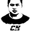 compass.klaten