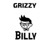 grizzybilly442