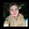ilvirahmi09
