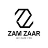 zamzaaronline