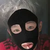 xautraihocdot2