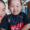 trannhuhoa03333