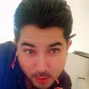 muhammadsadeeq1