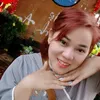 makeup_ngocanh99
