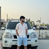 nihad.sfrl