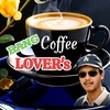 coffee_lovers8585