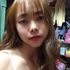 linhthuy261196