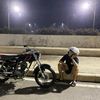 ugraabiboy_