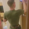 braden_calvert_duh
