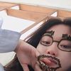 meiyiiaa
