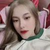 chauday0907
