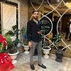recep_vivo