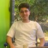 dr_mok_ash