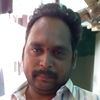 user812145492580375