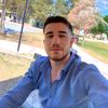 hasankaraarslan.06