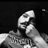 sha91gujjar01
