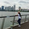 myaradja20