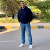 mansourr_007