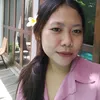 helensari29