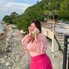 tangkwaaa_