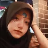 mamskyrahiel
