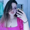user858333575