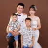 Loan_95_Review