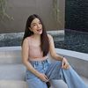 natty_jing