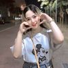 Mulei Lampung💃
