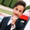 user570272248