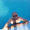user392045011