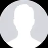 nolikeyeu
