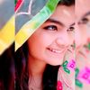 priyajaiswal341