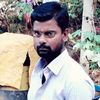 anandkattimani38